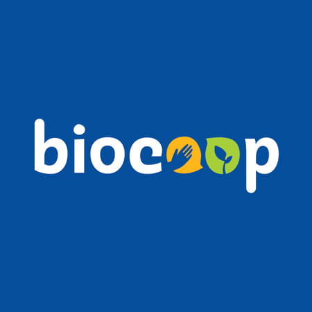 Biocoop